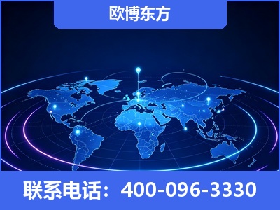 长垣-品牌优化