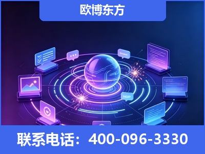 长垣-AI 检索采信