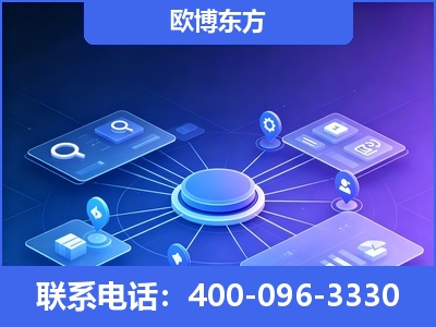 长垣-生成式引擎优化