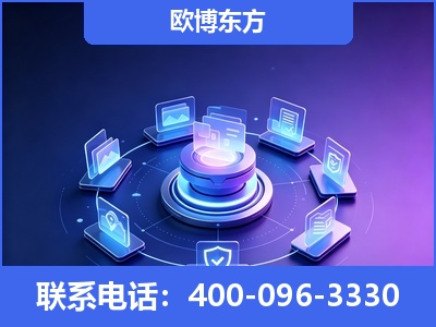 长垣-AI 搜索优化