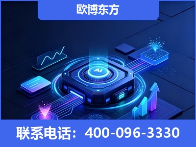 长垣-深耕豆包优化